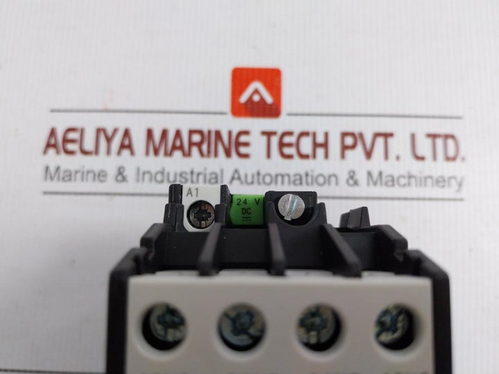 Control-Relay-600-V-By-Siemens-3Th4022-1Xb4-208440-8
