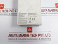 Control-Relay-600-V-By-Siemens-3Th4022-1Xb4-208440-9