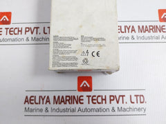 Control-Relay-600-V-By-Siemens-3Th4022-1Xb4-208440-9