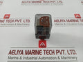 Control-Relay-Dc-100V-Fuji-Electric-Hh22Pn-208070-3