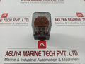 Control-Relay-Dc-100V-Fuji-Electric-Hh22Pn-208070-4