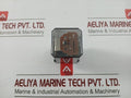 Control-Relay-Dc-100V-Fuji-Electric-Hh22Pn-208070-5