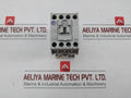 Control-Relay-Ser-A-600-Vac-20A-50-60Hz-Allen-bradley-700-cf220-208892-1