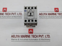Control-Relay-Ser-A-600-Vac-20A-50-60Hz-Allen-bradley-700-cf220-208892-1