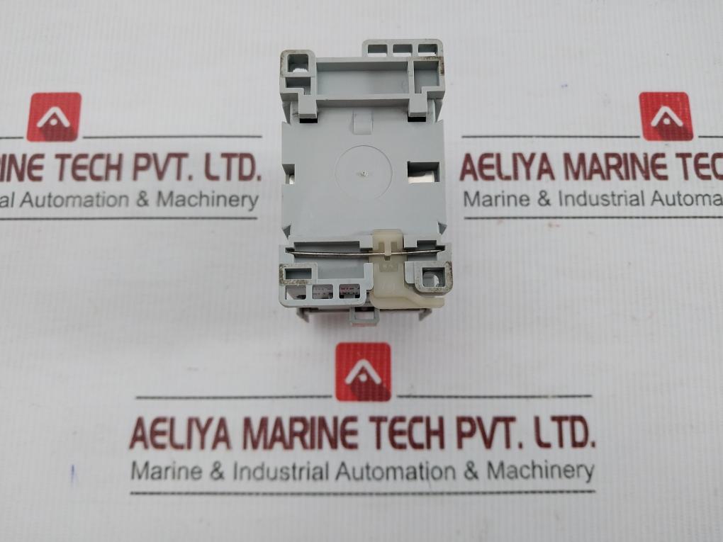 Control-Relay-Ser-A-600-Vac-20A-50-60Hz-Allen-bradley-700-cf220-208892-2