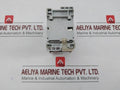Control-Relay-Ser-A-600-Vac-20A-50-60Hz-Allen-bradley-700-cf220-208892-2