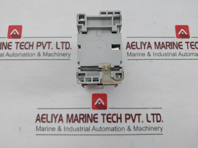 Control-Relay-Ser-A-600-Vac-20A-50-60Hz-Allen-bradley-700-cf220-208892-2