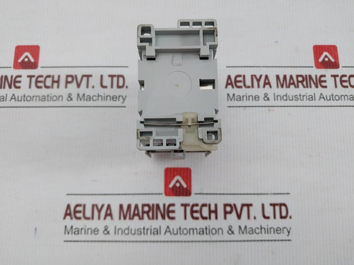 Control-Relay-Ser-A-600-Vac-20A-50-60Hz-Allen-bradley-700-cf220-208892-2