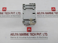Control-Relay-Ser-A-600-Vac-20A-50-60Hz-Allen-bradley-700-cf220-208892-2