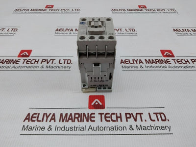 Control-Relay-Ser-A-600-Vac-20A-50-60Hz-Allen-bradley-700-cf220-208892-3