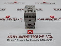 Control-Relay-Ser-A-600-Vac-20A-50-60Hz-Allen-bradley-700-cf220-208892-3