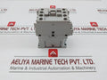 Control-Relay-Ser-A-600-Vac-20A-50-60Hz-Allen-bradley-700-cf220-208892-4