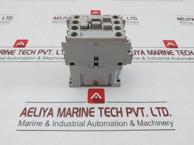 Control-Relay-Ser-A-600-Vac-20A-50-60Hz-Allen-bradley-700-cf220-208892-4