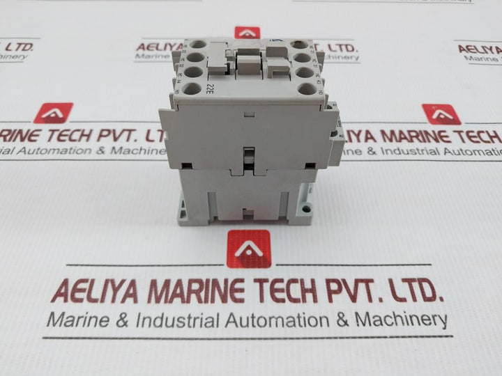 Control-Relay-Ser-A-600-Vac-20A-50-60Hz-Allen-bradley-700-cf220-208892-4