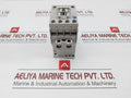Control-Relay-Ser-A-600-Vac-20A-50-60Hz-Allen-bradley-700-cf220-208892-5
