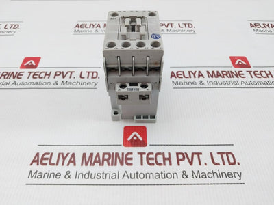 Control-Relay-Ser-A-600-Vac-20A-50-60Hz-Allen-bradley-700-cf220-208892-5