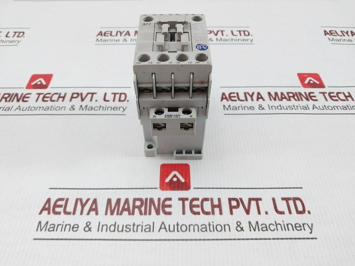 Control-Relay-Ser-A-600-Vac-20A-50-60Hz-Allen-bradley-700-cf220-208892-5