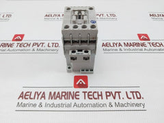 Control-Relay-Ser-A-600-Vac-20A-50-60Hz-Allen-bradley-700-cf220-208892-5