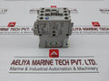 Control-Relay-Ser-A-600-Vac-20A-50-60Hz-Allen-bradley-700-cf220-208892-6