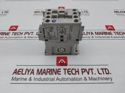 Control-Relay-Ser-A-600-Vac-20A-50-60Hz-Allen-bradley-700-cf220-208892-6