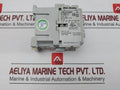 Control-Relay-Ser-A-600-Vac-20A-50-60Hz-Allen-bradley-700-cf220-208892-7