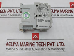 Control-Relay-Ser-A-600-Vac-20A-50-60Hz-Allen-bradley-700-cf220-208892-7