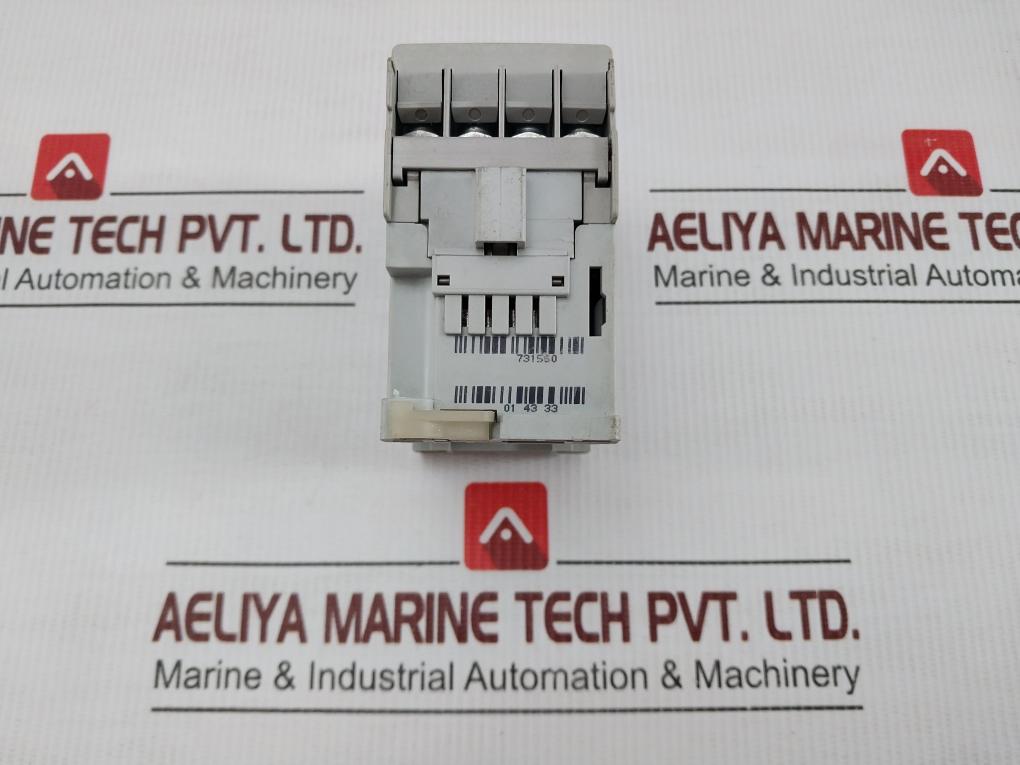 Control-Relay-Ser-A-600-Vac-20A-50-60Hz-Allen-bradley-700-cf220-208892-8