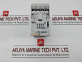 Control-Relay-Ser-A-600-Vac-20A-50-60Hz-Allen-bradley-700-cf220-208892-8