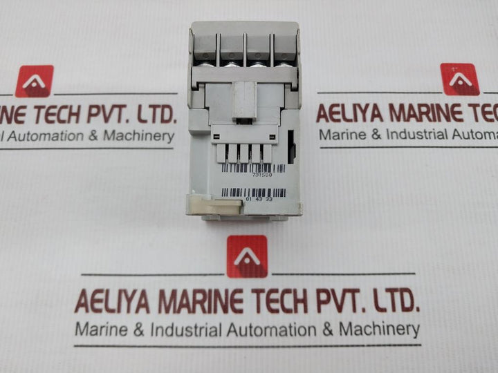 Control-Relay-Ser-A-600-Vac-20A-50-60Hz-Allen-bradley-700-cf220-208892-8