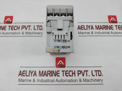 Control-Relay-Ser-A-600-Vac-20A-50-60Hz-Allen-bradley-700-cf220-208892-8