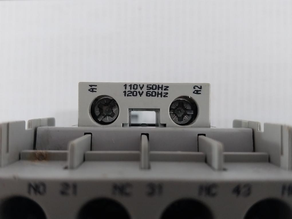 Control-Relay-Ser-A-600-Vac-20A-50-60Hz-Allen-bradley-700-cf220-208892-9
