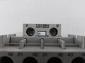 Control-Relay-Ser-A-600-Vac-20A-50-60Hz-Allen-bradley-700-cf220-208892-9