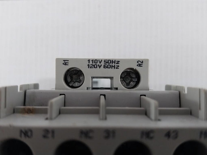 Control-Relay-Ser-A-600-Vac-20A-50-60Hz-Allen-bradley-700-cf220-208892-9