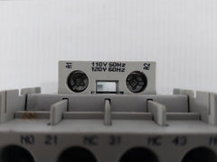 Control-Relay-Ser-A-600-Vac-20A-50-60Hz-Allen-bradley-700-cf220-208892-9