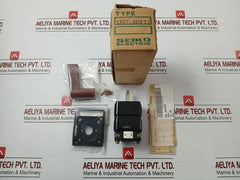 Control-Switch-600V-10A-Seiko-Electric-Ybrsf1-601-pt-209051-1