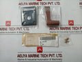 Control-Switch-600V-10A-Seiko-Electric-Ybrsf1-601-pt-209051-2