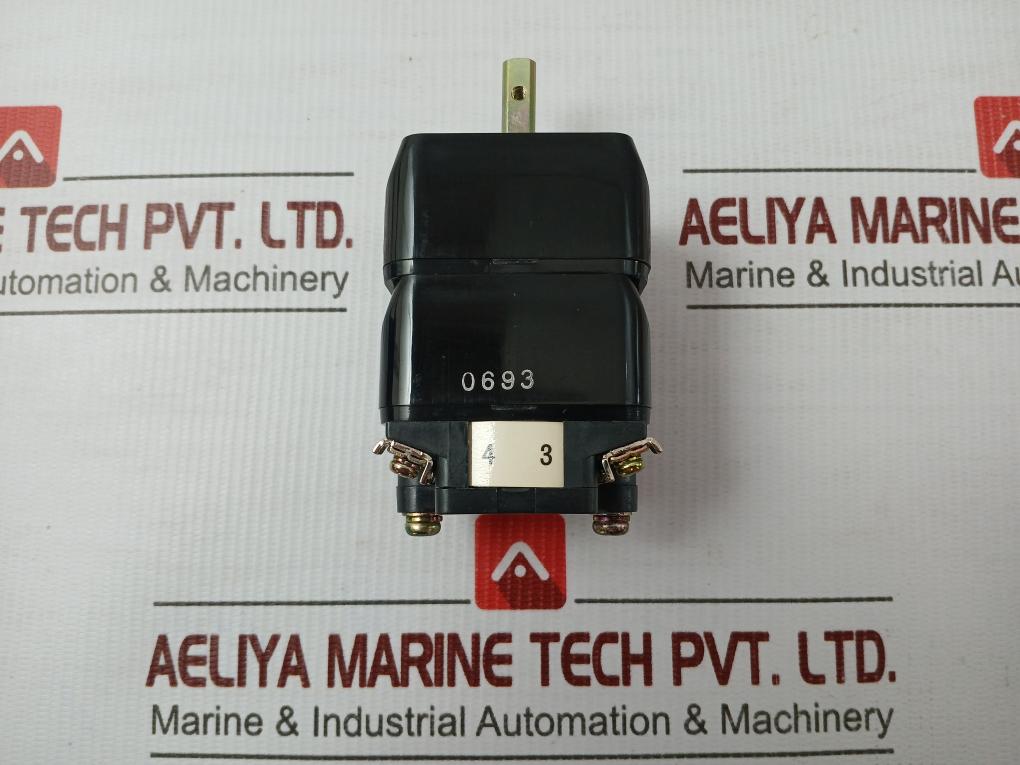 Control-Switch-600V-10A-Seiko-Electric-Ybrsf1-601-pt-209051-3