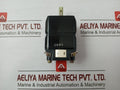 Control-Switch-600V-10A-Seiko-Electric-Ybrsf1-601-pt-209051-3