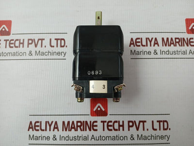 Control-Switch-600V-10A-Seiko-Electric-Ybrsf1-601-pt-209051-3