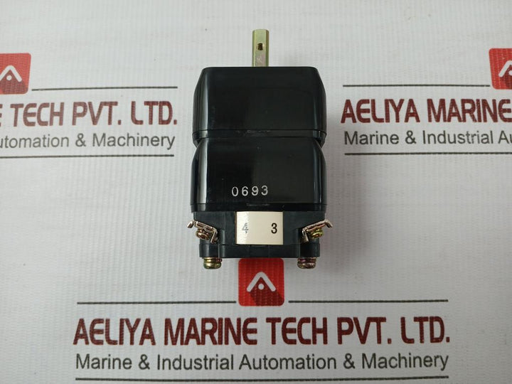 Control-Switch-600V-10A-Seiko-Electric-Ybrsf1-601-pt-209051-3