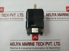 Control-Switch-600V-10A-Seiko-Electric-Ybrsf1-601-pt-209051-3