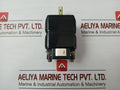 Control-Switch-600V-10A-Seiko-Electric-Ybrsf1-601-pt-209051-4