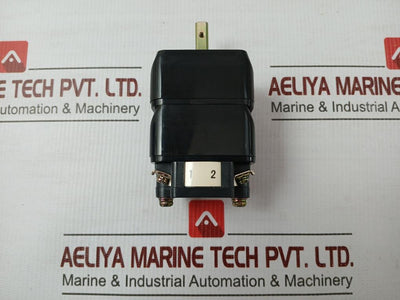 Control-Switch-600V-10A-Seiko-Electric-Ybrsf1-601-pt-209051-4