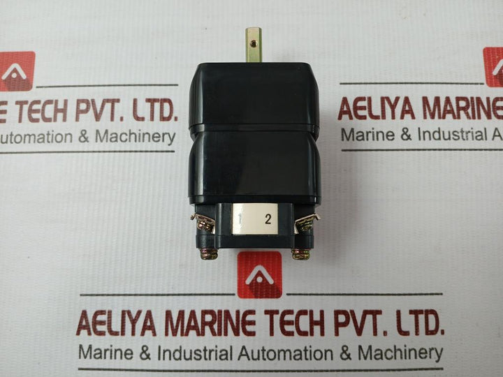 Control-Switch-600V-10A-Seiko-Electric-Ybrsf1-601-pt-209051-4