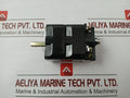 Control-Switch-600V-10A-Seiko-Electric-Ybrsf1-601-pt-209051-5