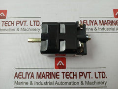 Control-Switch-600V-10A-Seiko-Electric-Ybrsf1-601-pt-209051-5
