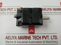 Control-Switch-600V-10A-Seiko-Electric-Ybrsf1-601-pt-209051-6