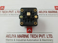 Control-Switch-600V-10A-Seiko-Electric-Ybrsf1-601-pt-209051-7