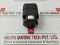Control-Switch-600V-10A-Seiko-Electric-Ybrsf1-601-pt-209051-8