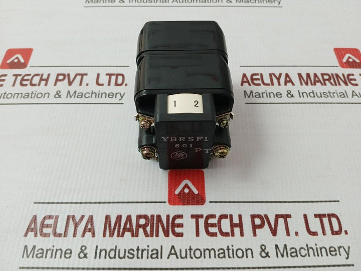 Control-Switch-600V-10A-Seiko-Electric-Ybrsf1-601-pt-209051-8
